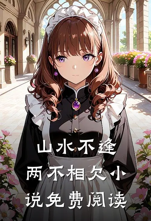山水不逢,两不相欠免费阅读全文