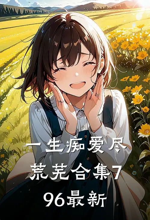 一生痴爱尽荒芜合集796最新