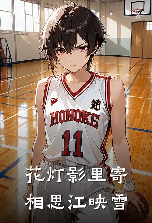 叶尘的小说
