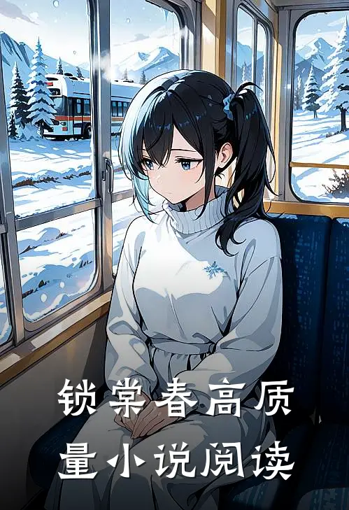 锁棠春高质量小说阅读