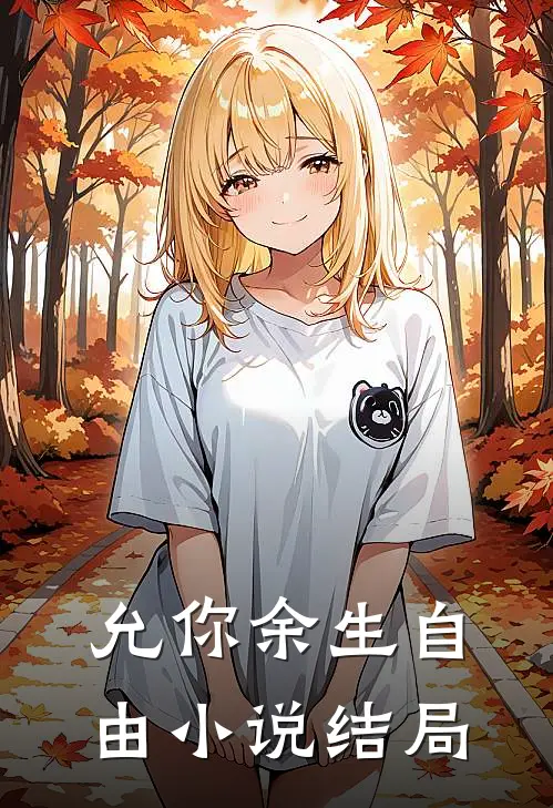 允你余生自由小说结局