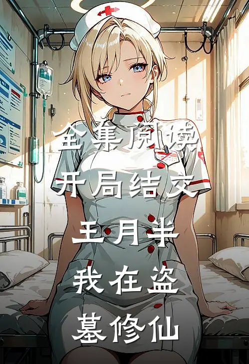 全集阅读开局结交王月半，我在盗墓修仙
