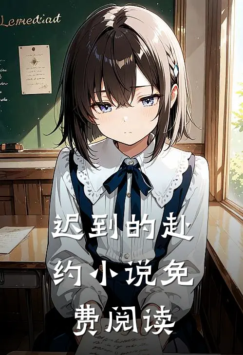 迟到的赴约小说免费阅读