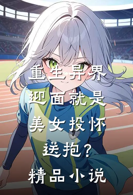 重生异界,迎面就是美女投怀送抱?精品阅读