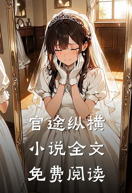 官途纵横小说全文免费阅读
