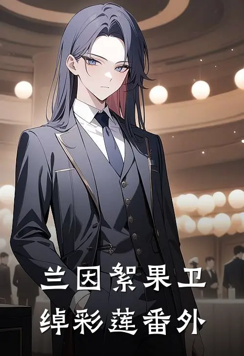 兰因絮果卫绰彩莲 番外