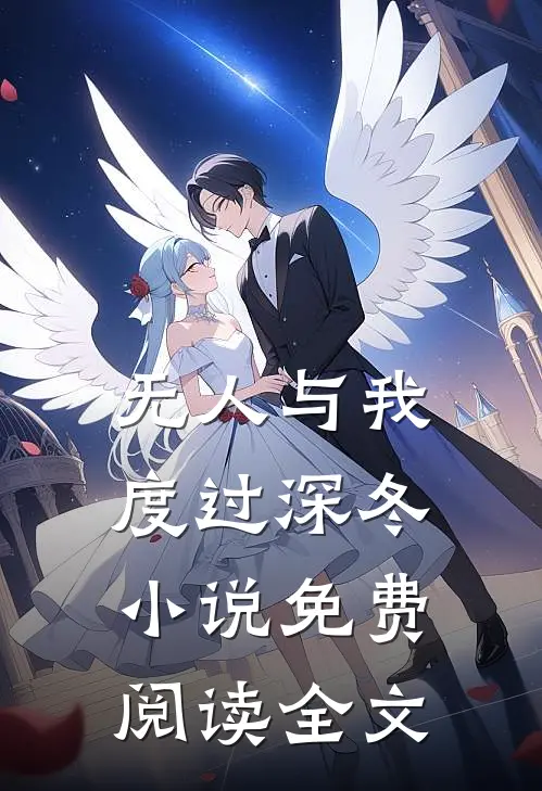 无人与我度过深冬小说免费阅读全文