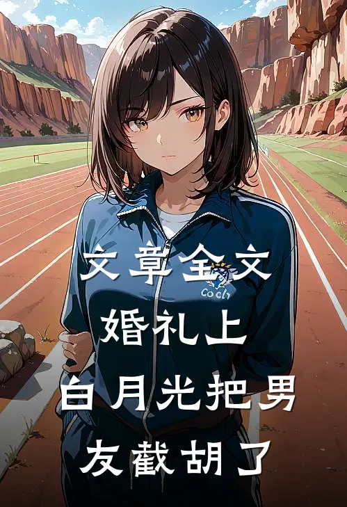 文章全文婚礼上，白月光把男友截胡了