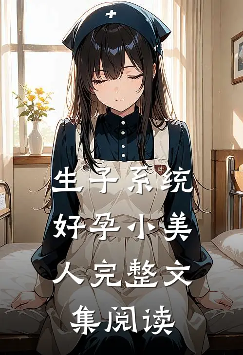 生子系统：好孕小美人完整文集阅读
