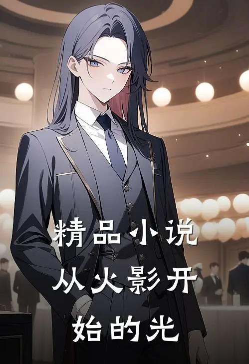 精品小说从火影开始的光