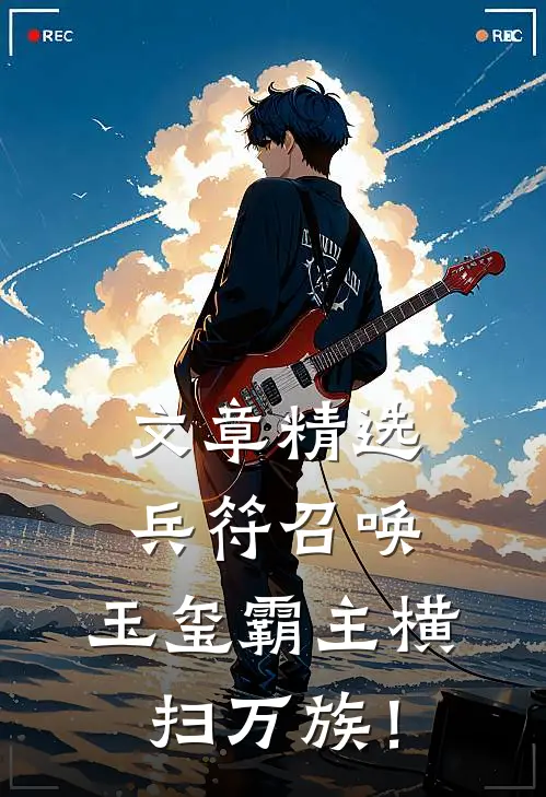 文章精选兵符召唤：玉玺霸主横扫万族！