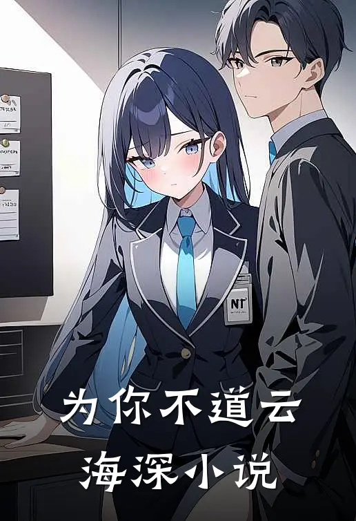 为你不道云海深小说