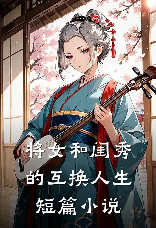 将女和闺秀的互换人生短篇小说