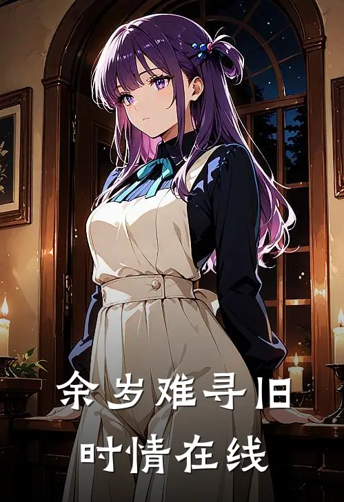 余岁难寻旧时情在线