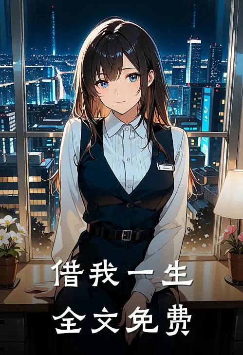 借我一生全文免费