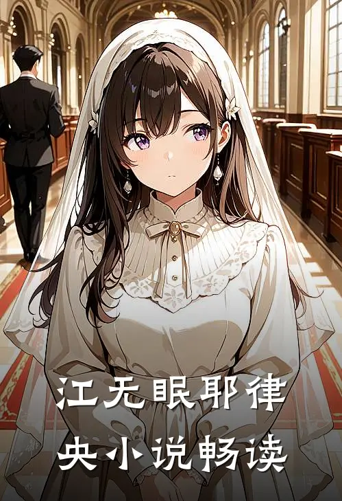 江无眠耶律央小说畅读