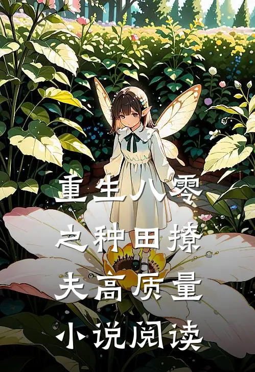 重生八零之种田撩夫高质量小说阅读