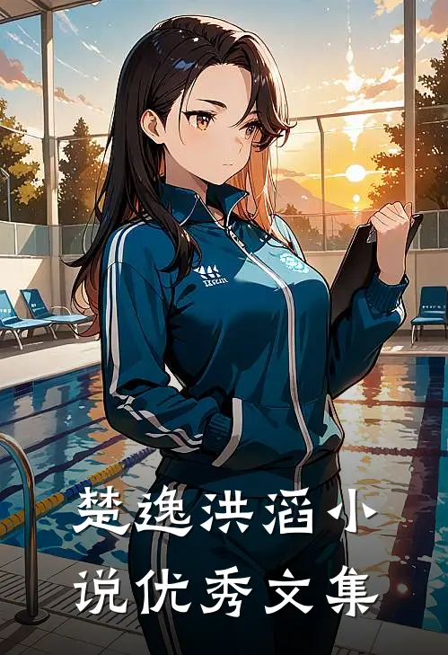 楚逸洪滔小说优秀文集