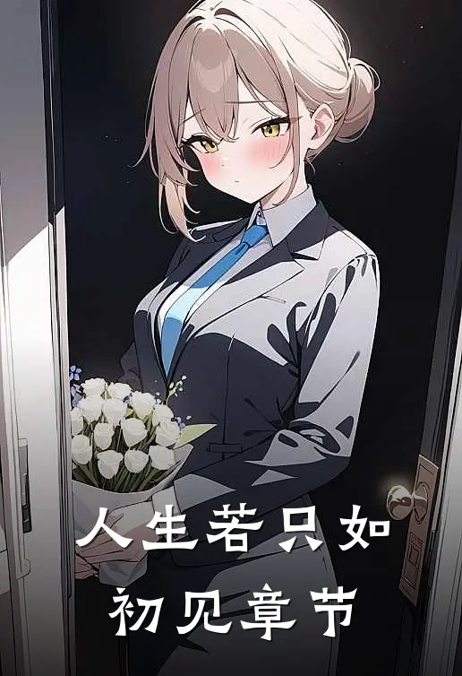 人生若只如初见章节