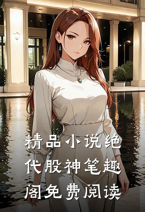 精品小说绝代股神笔趣阁免费阅读