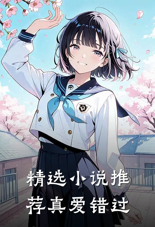 精选小说推荐真爱错过