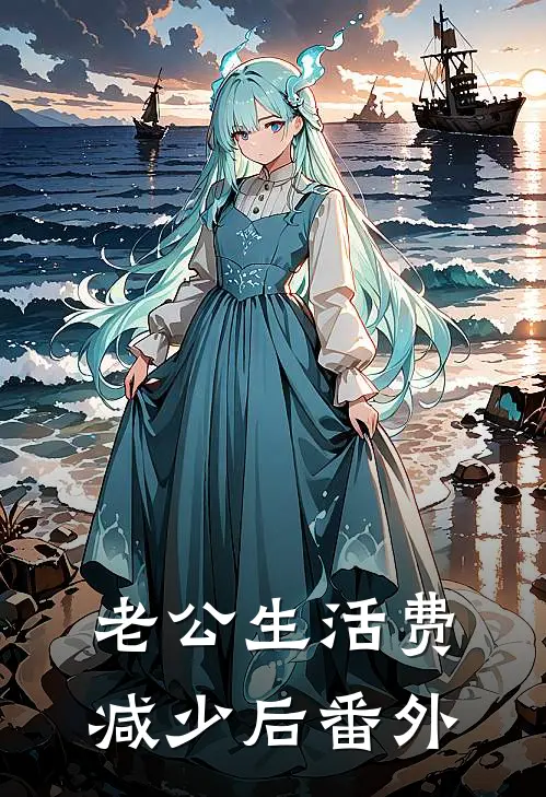 老公生活费减少后 番外