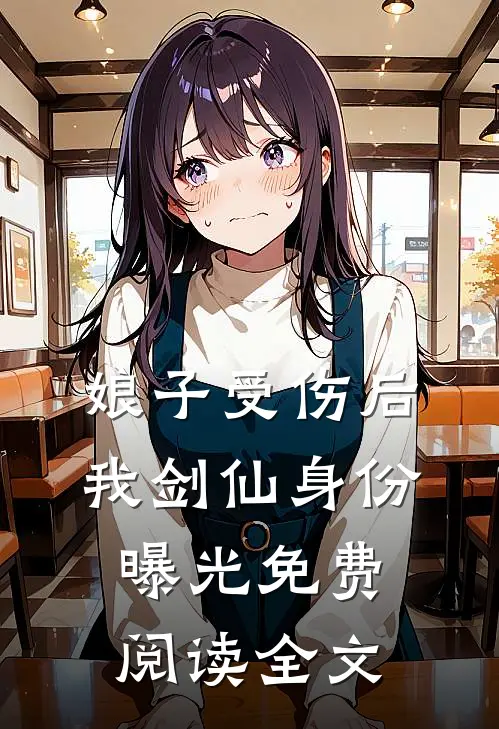 娘子受伤后，我剑仙身份曝光免费阅读全文