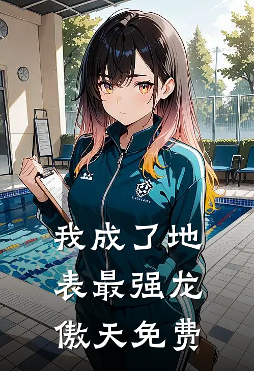 我成了地表最强龙傲天免费
