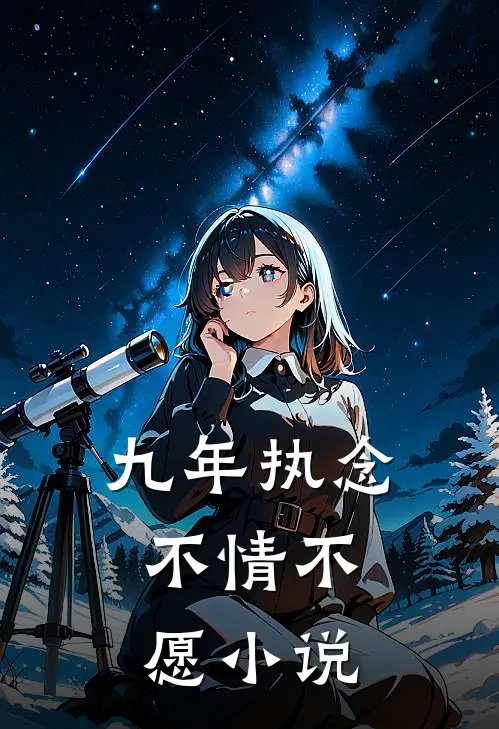 九年执念，不情不愿小说
