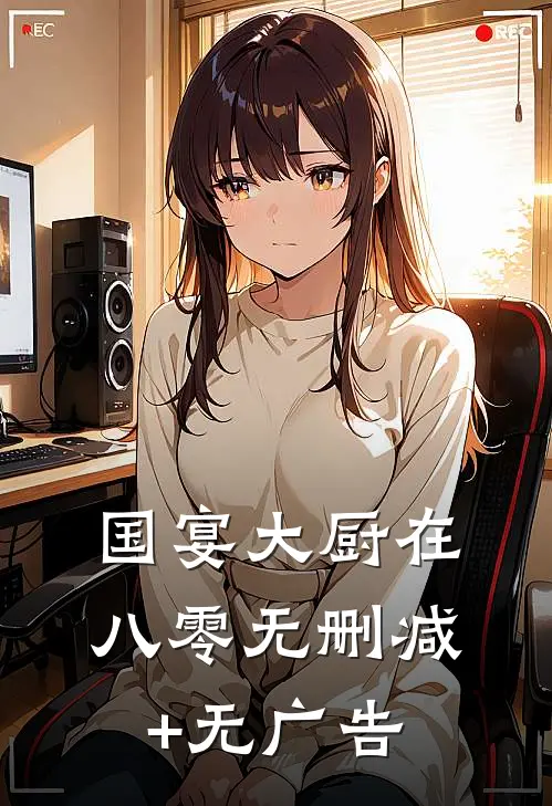 国宴大厨在八零无删减+无广告