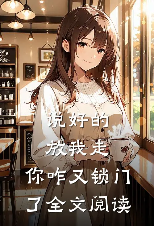 说好的放我走，你咋又锁门了全文阅读