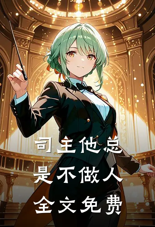 司主他总是不做人全文免费