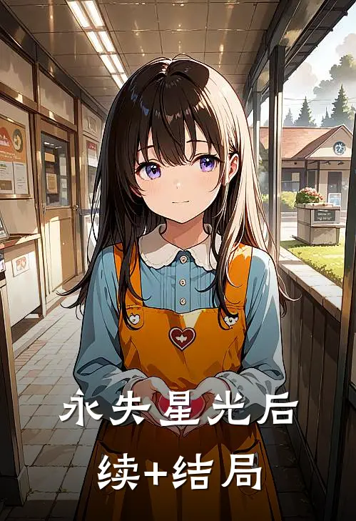 永失星光后续+结局