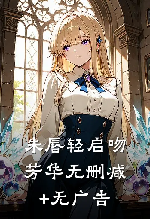 朱唇轻启吻芳华无删减+无广告