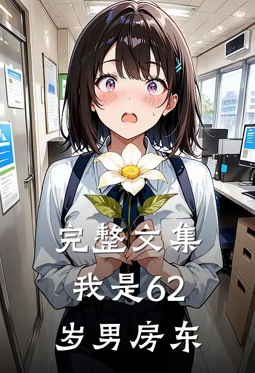 完整文集我是62岁男房东