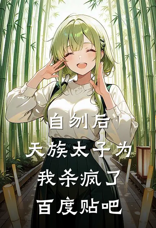 自刎后，天族太子为我杀疯了百度贴吧