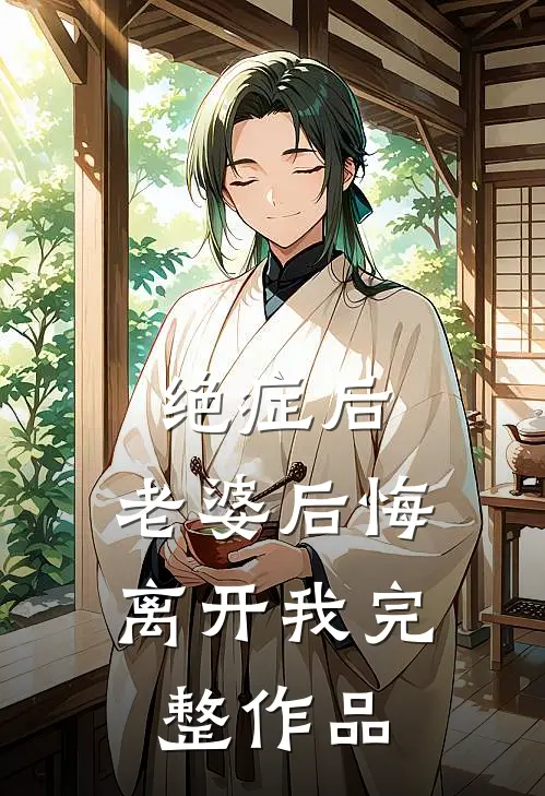 绝症后，老婆后悔离开我完整作品