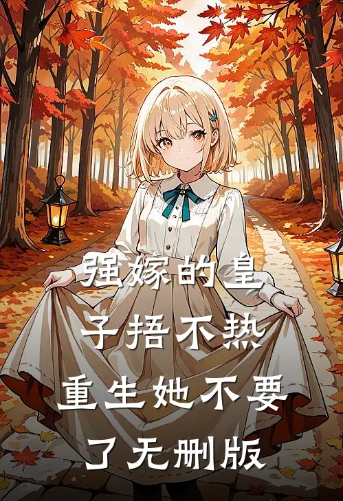 强嫁的皇子捂不热，重生她不要了无删版
