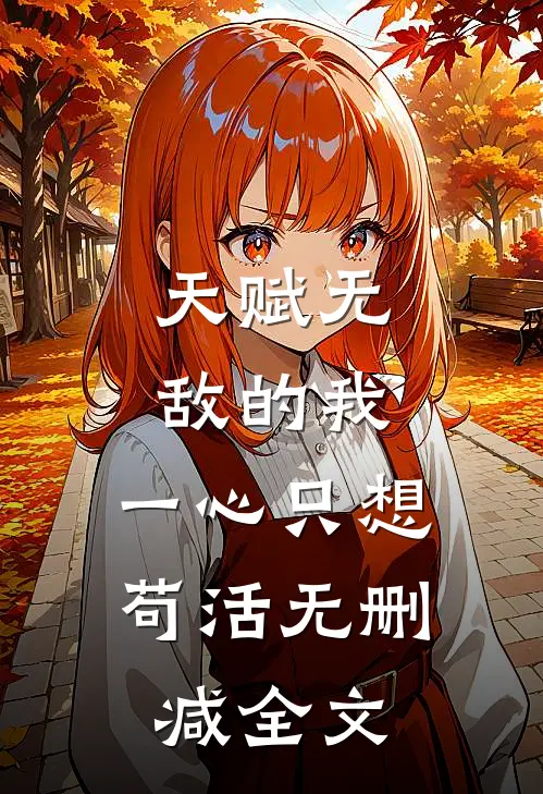 天赋无敌的我，一心只想苟活无删减全文