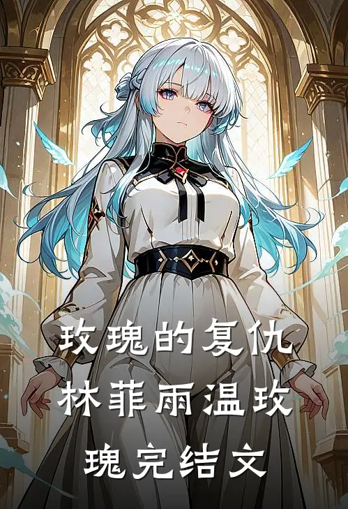 玫瑰的复仇林菲雨温玫瑰完结文