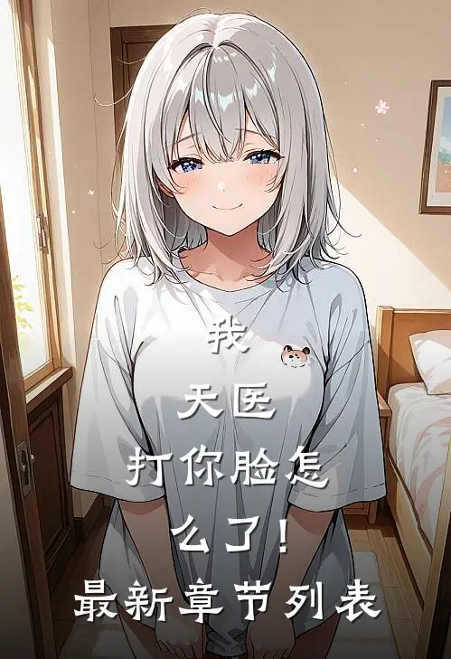 我，天医，打你脸怎么了！最新章节列表