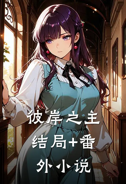 彼岸之主结局+番外小说