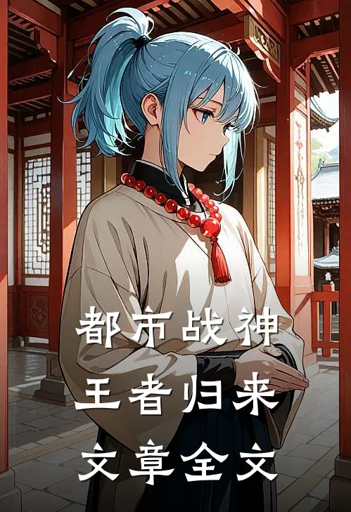 都市战神：王者归来文章全文