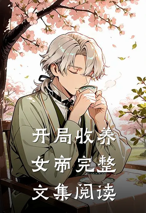 开局收养女帝完整文集阅读