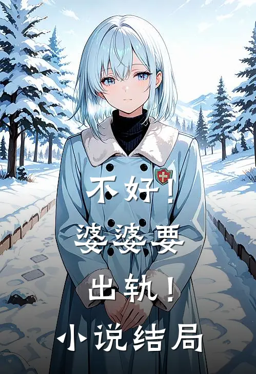 不好！婆婆要出轨！小说结局