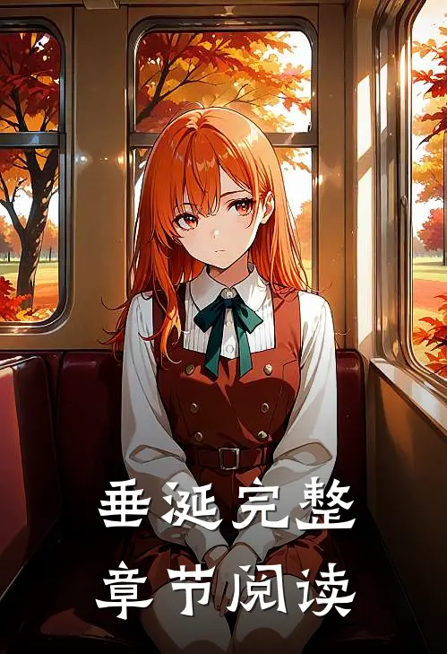 垂涎完整章节阅读