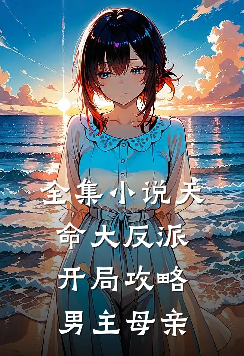 全集小说天命大反派：开局攻略男主母亲