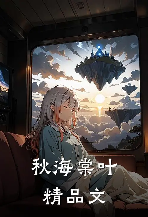 秋海棠叶精品文案怎么写