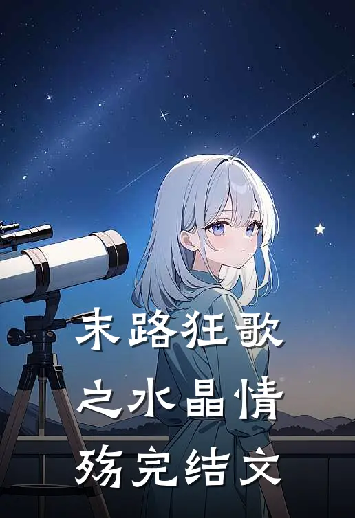 末路狂歌之水晶情殇完结文