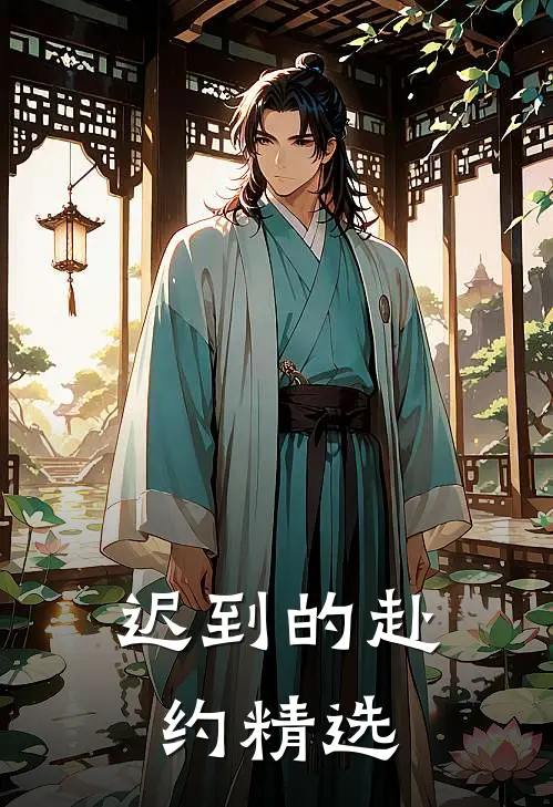迟到的赴约精选